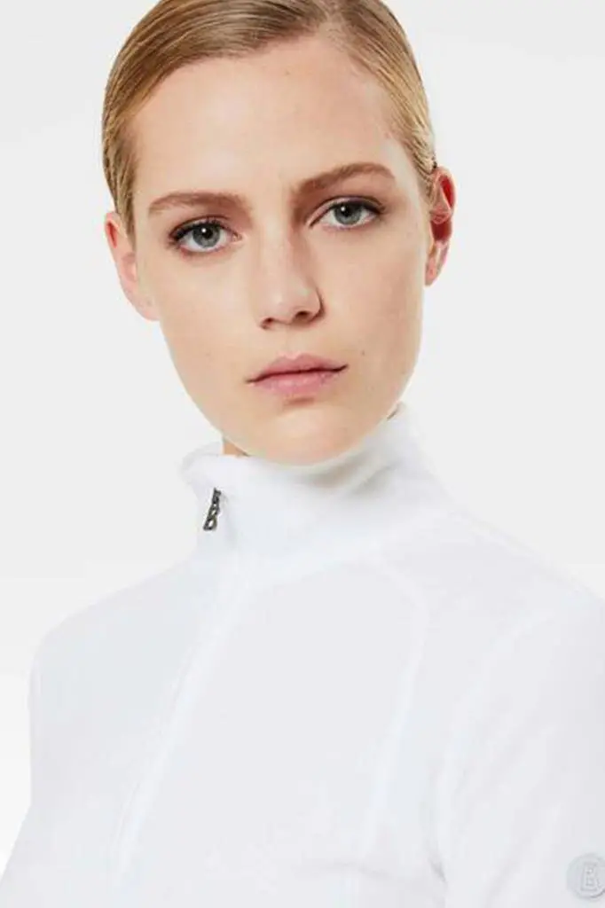 Bogner Madita Kadın Sweatshirt - 4