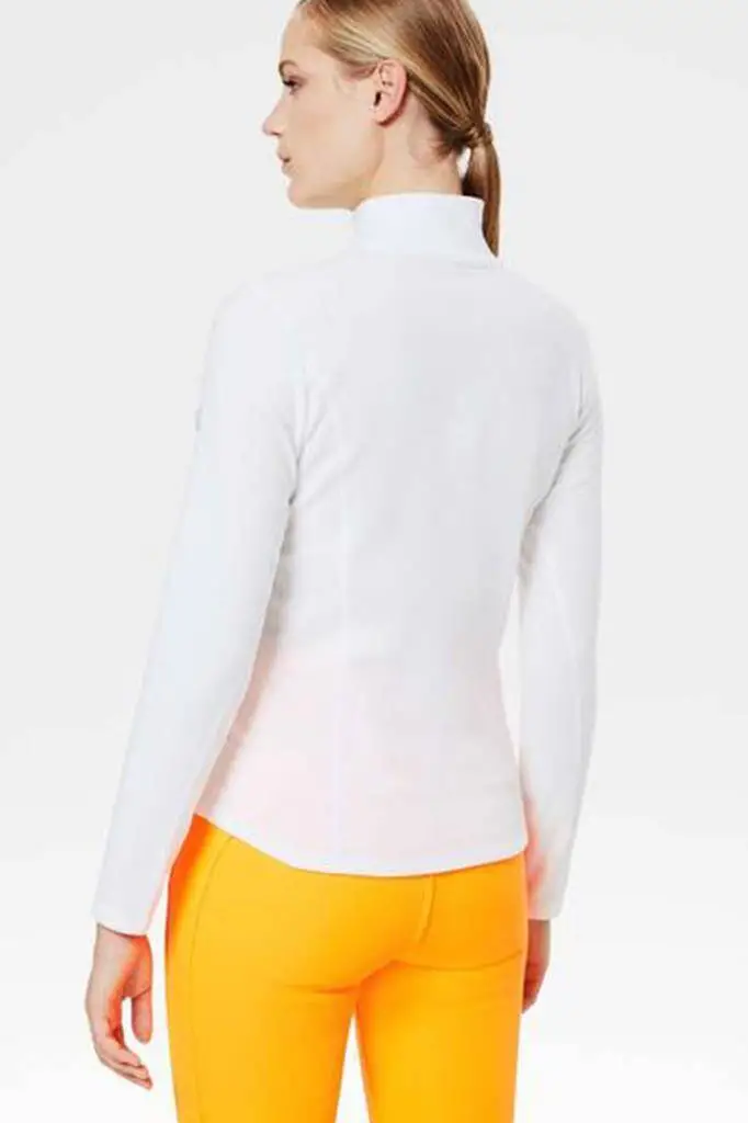 Bogner Madita Kadın Sweatshirt - 5
