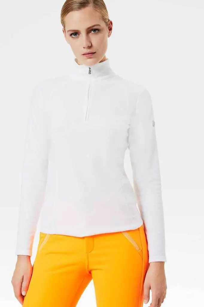 Bogner Madita Kadın Sweatshirt - 6