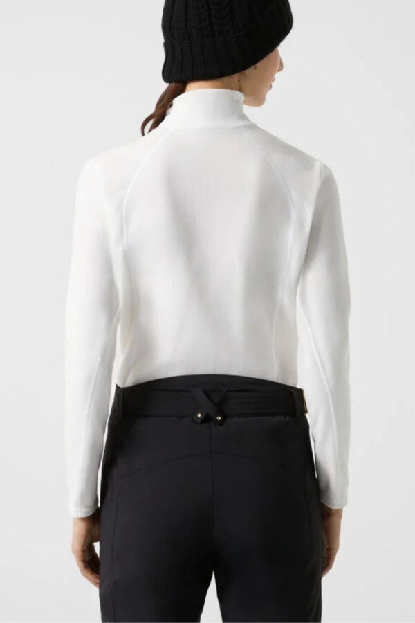 Bogner Medita 1 First Layer Sweatshirt - BOGNER (1)