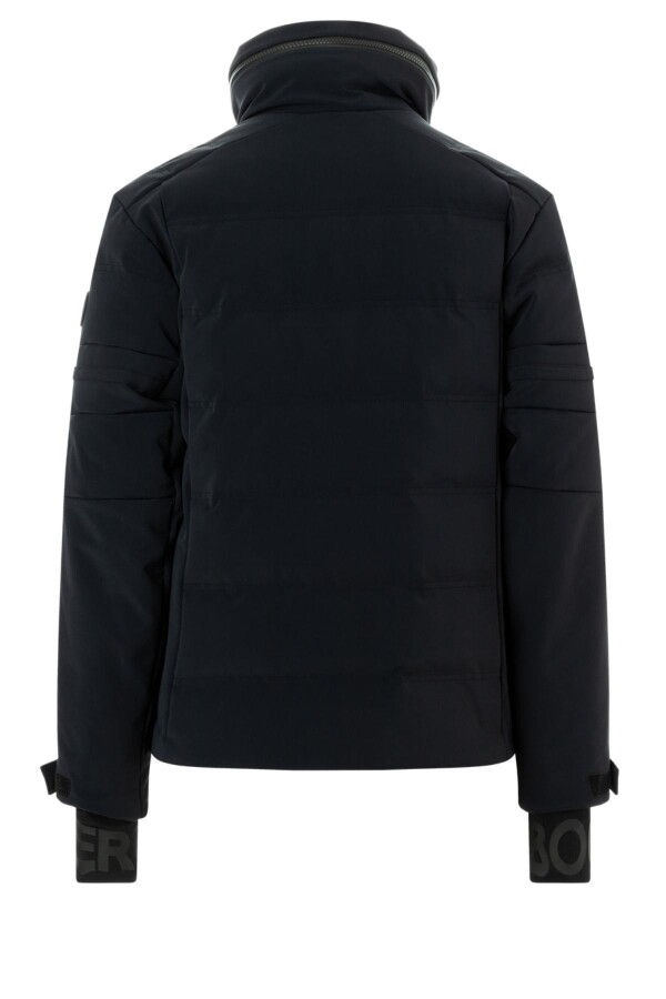 Bogner Minho-d Erkek Ceket - BOGNER (1)