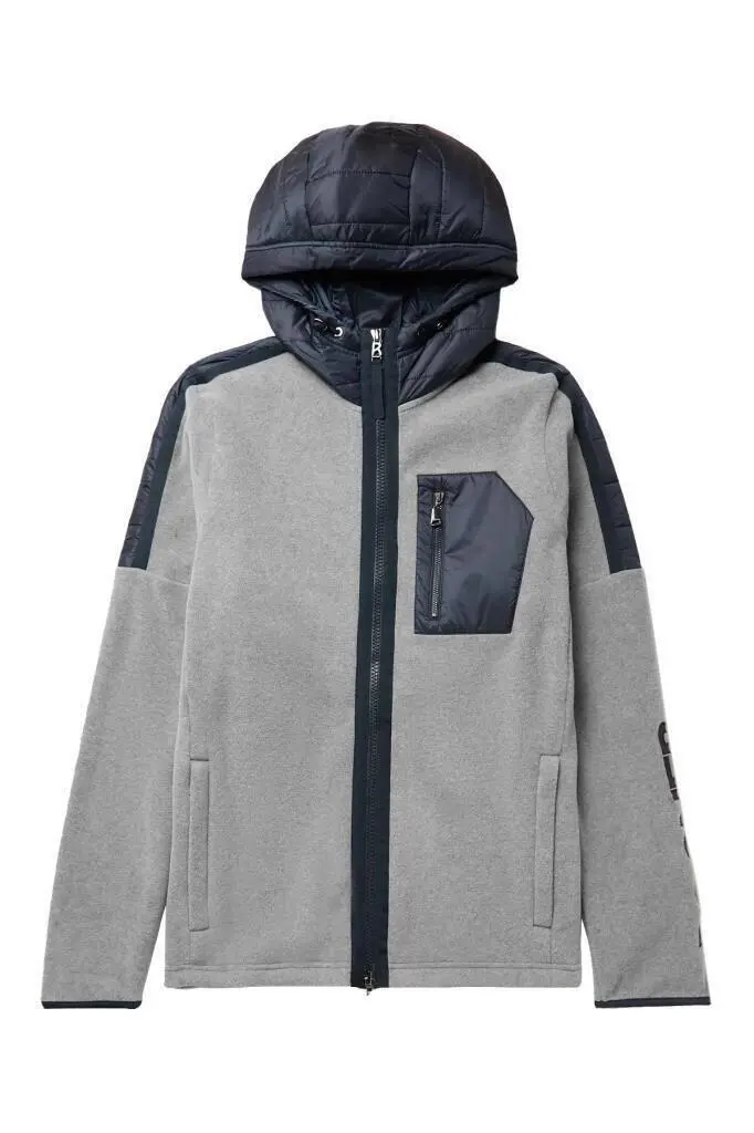 Bogner Moreno Erkek Sweatshirt - 1