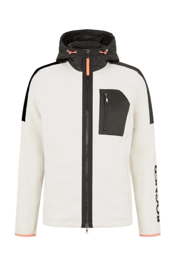 Bogner Moreno Erkek Sweatshirt 