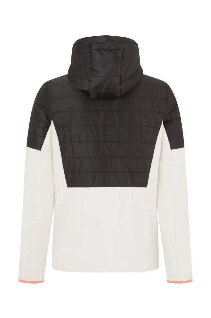 Bogner Moreno Erkek Sweatshirt - 2