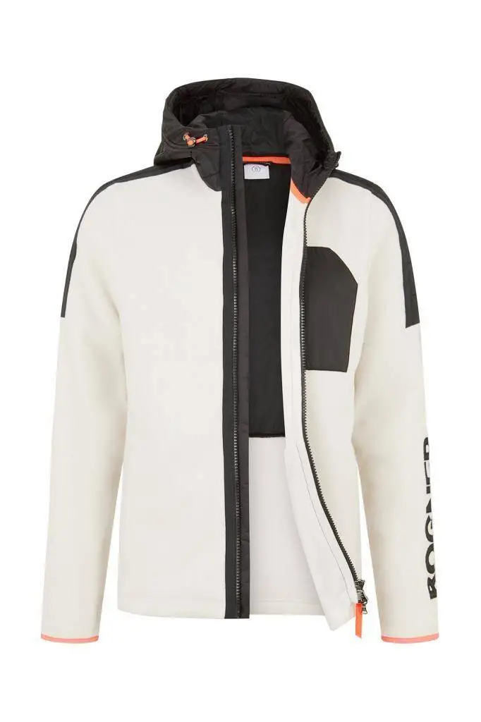 Bogner Moreno Erkek Sweatshirt - 3