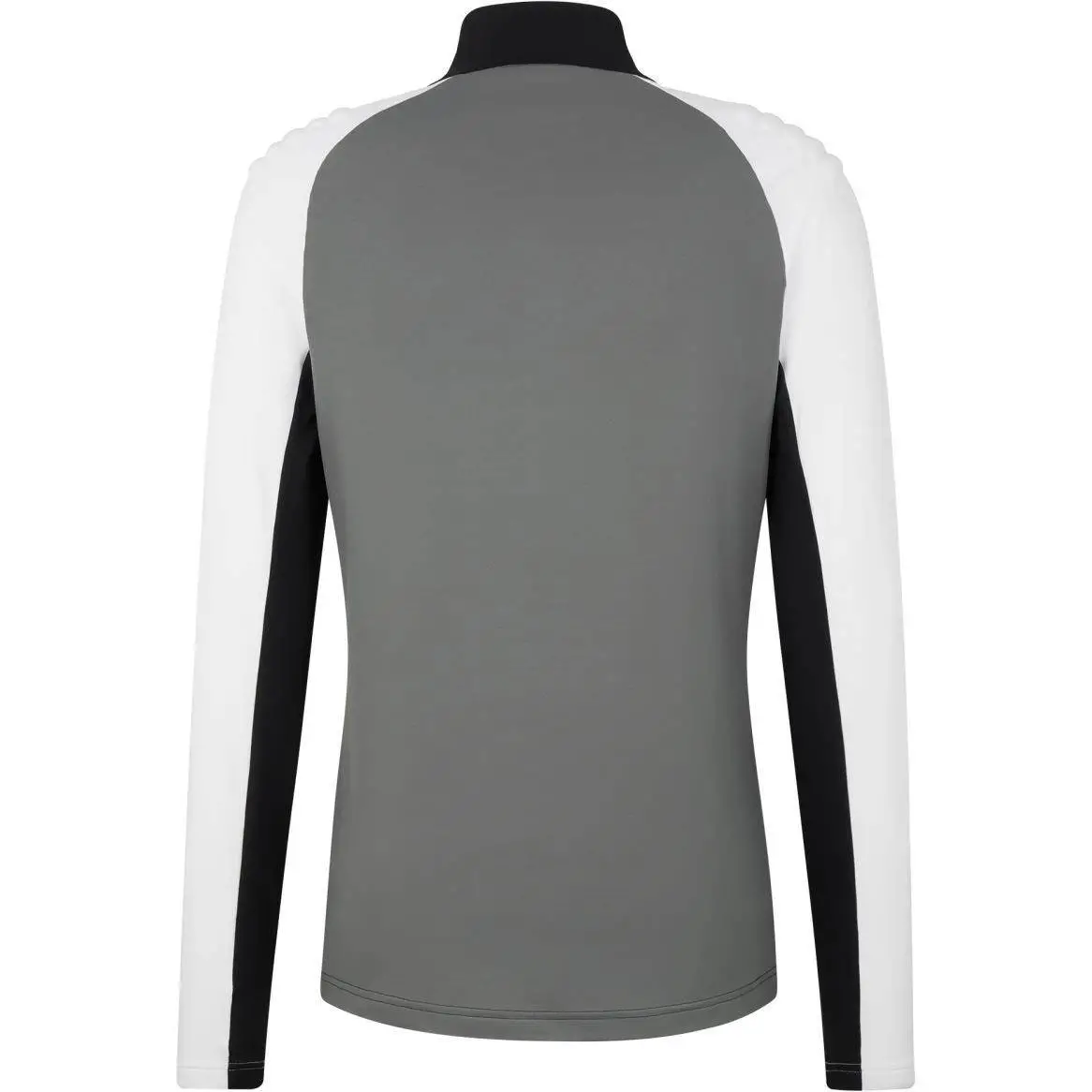 Bogner Pako Erkek Sweatshirt Gri - 3
