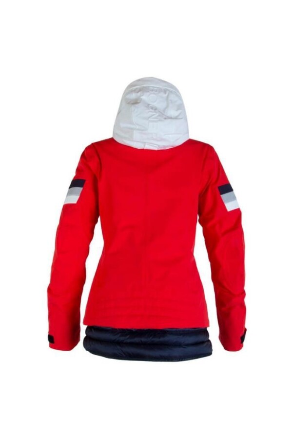 Bogner Rikela-T Kadın Kayak Mont - BOGNER (1)