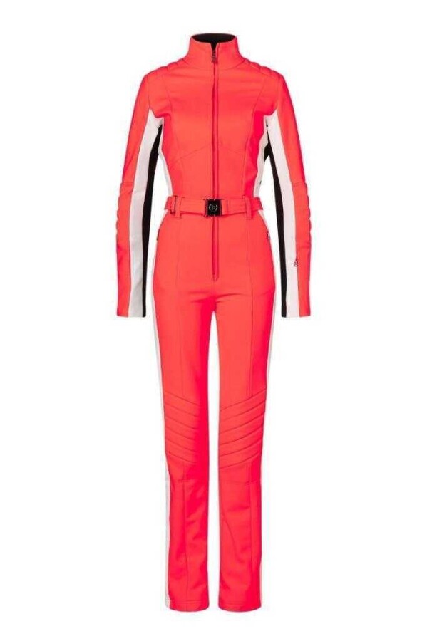 Bogner Talisha Kadın Kayak Tulumu - BOGNER