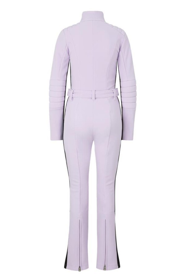 Bogner Talisha Kadın Kayak Tulumu - BOGNER (1)