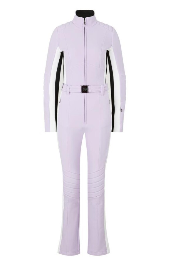 Bogner Talisha Kadın Kayak Tulumu - BOGNER