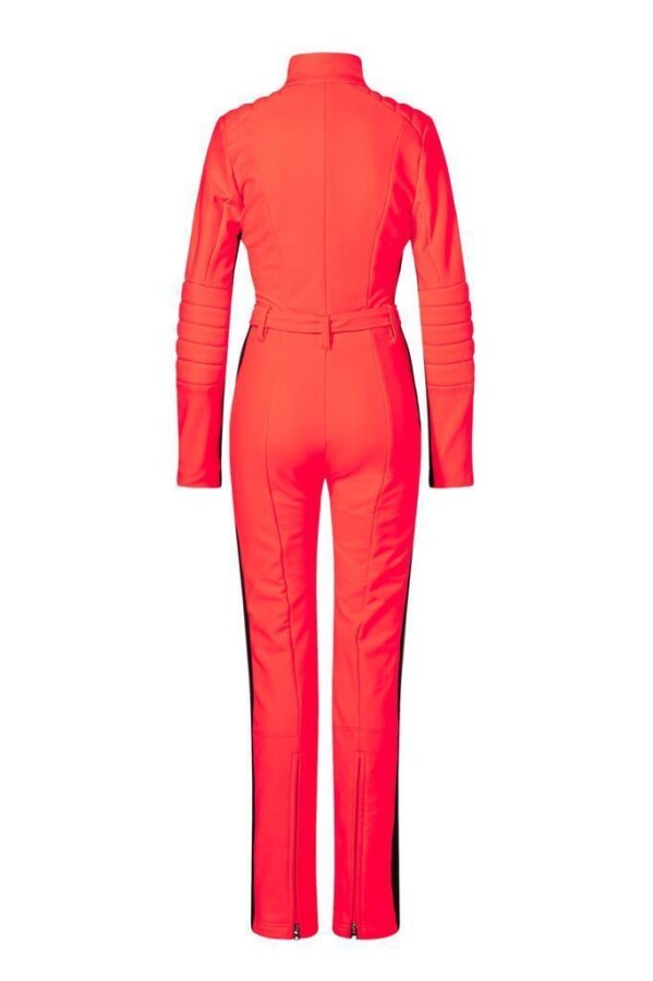 Bogner Talisha Kadın Kayak Tulumu - BOGNER (1)