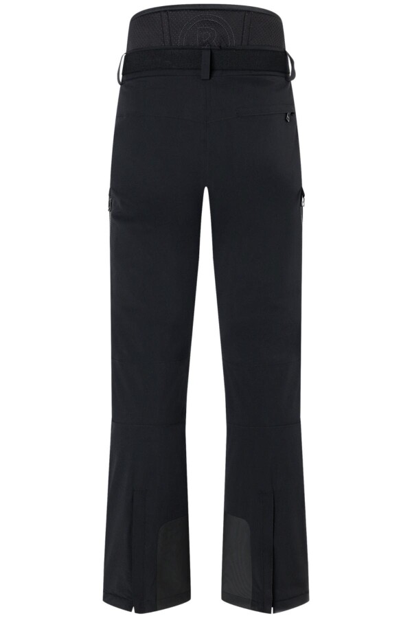 Bogner Thore 1-T Erkek Kayak Pantolonu - BOGNER (1)