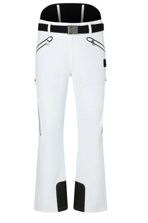 Bogner Tim 4-T Erkek Kayak Pantolonu - BOGNER