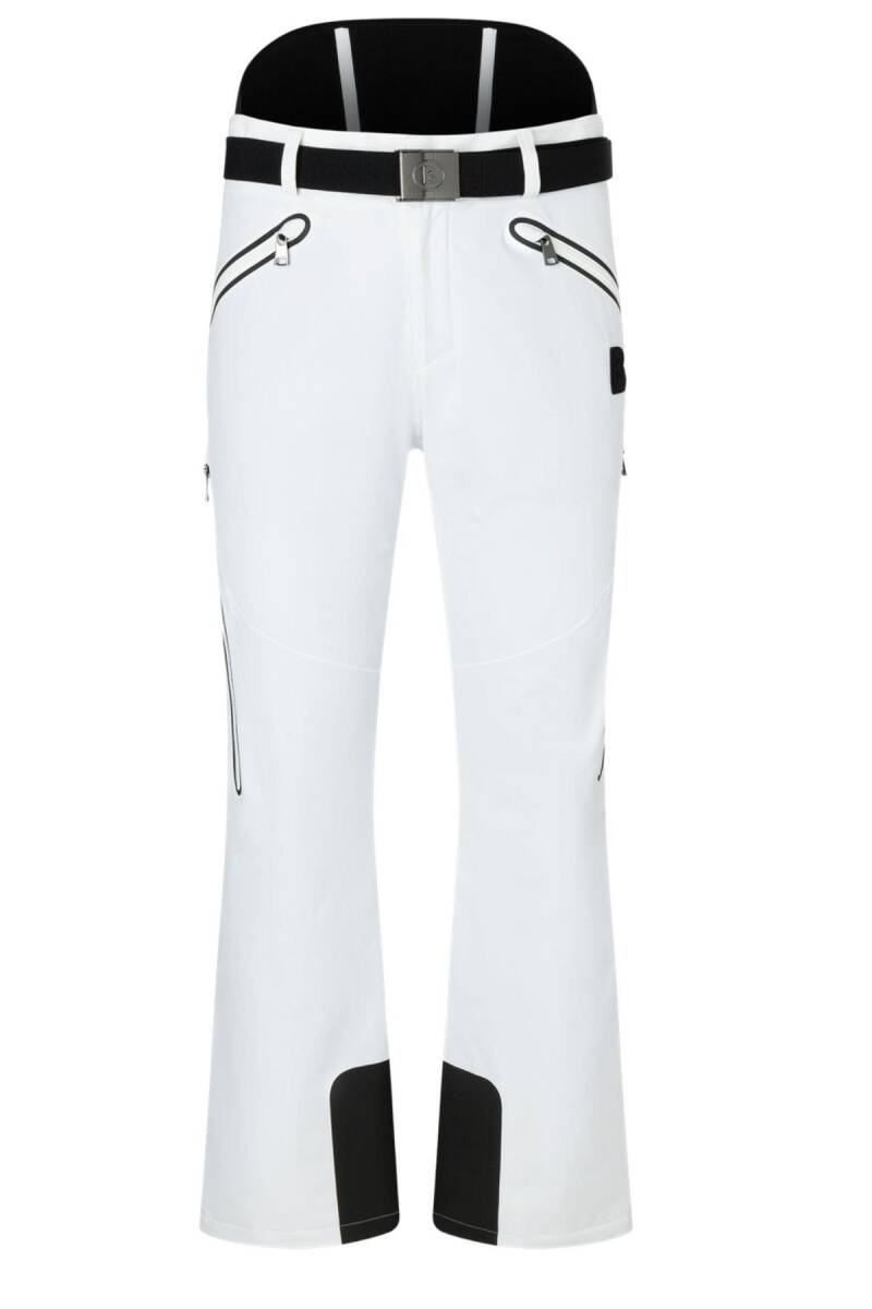 Bogner Tim 4-T Erkek Kayak Pantolonu - 1