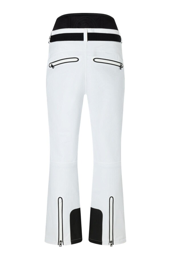 Bogner Tim 4-T Erkek Kayak Pantolonu - BOGNER (1)