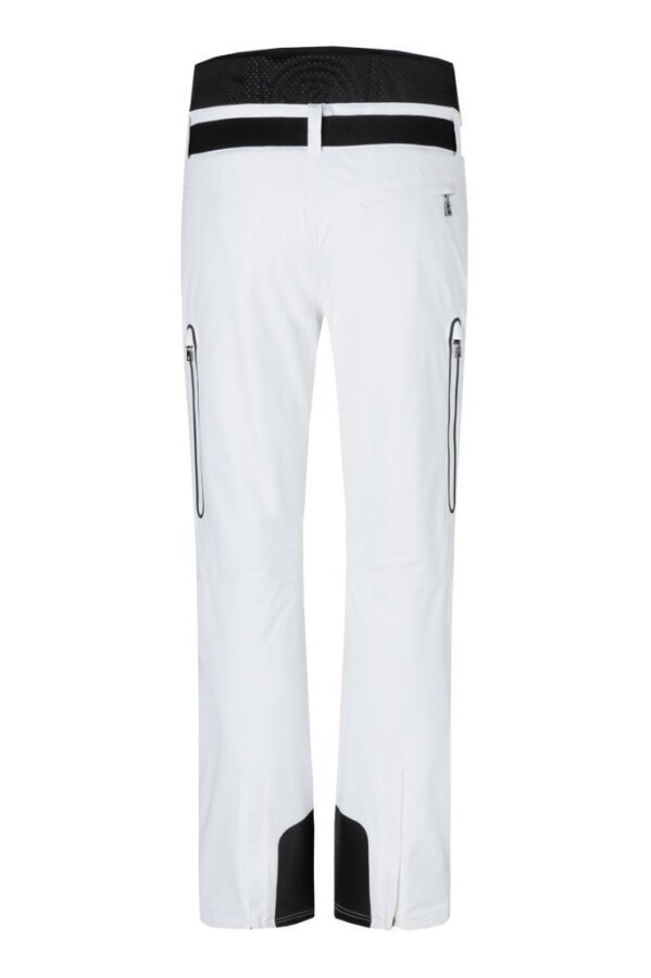 Bogner Tobi Erkek Kayak Pantolonu Krem - BOGNER (1)