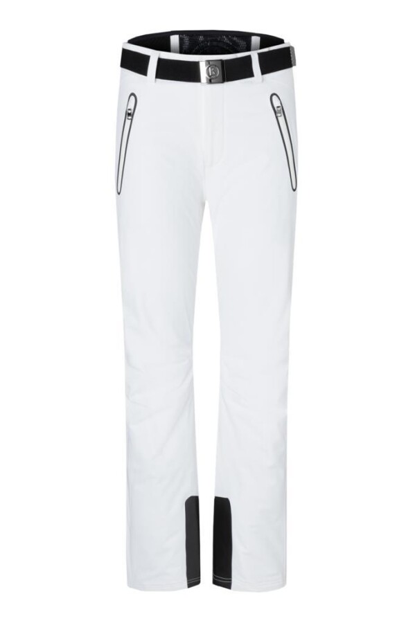 Bogner Tobi Erkek Kayak Pantolonu Krem - BOGNER