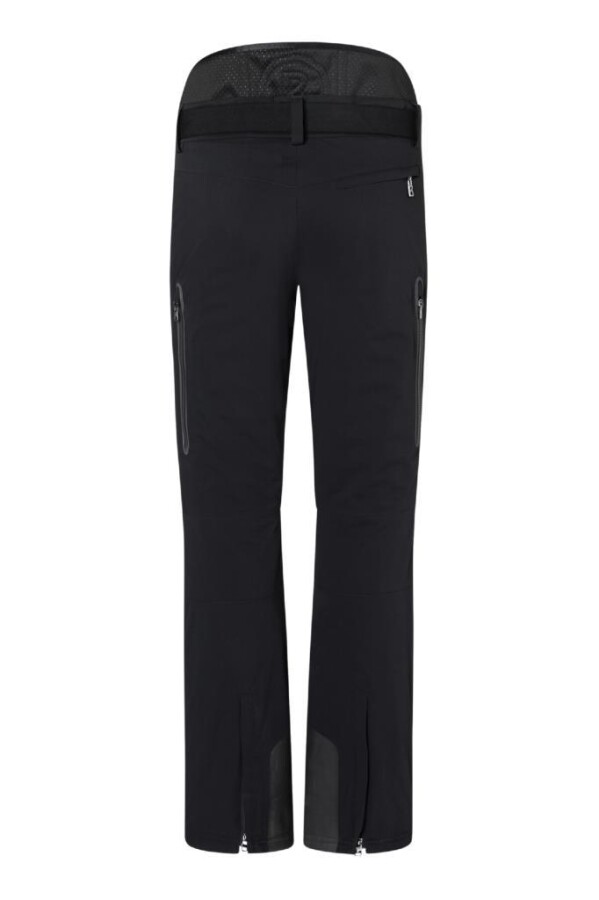 Bogner Tobi-T Erkek Kayak Pantolonu Siyah - BOGNER (1)