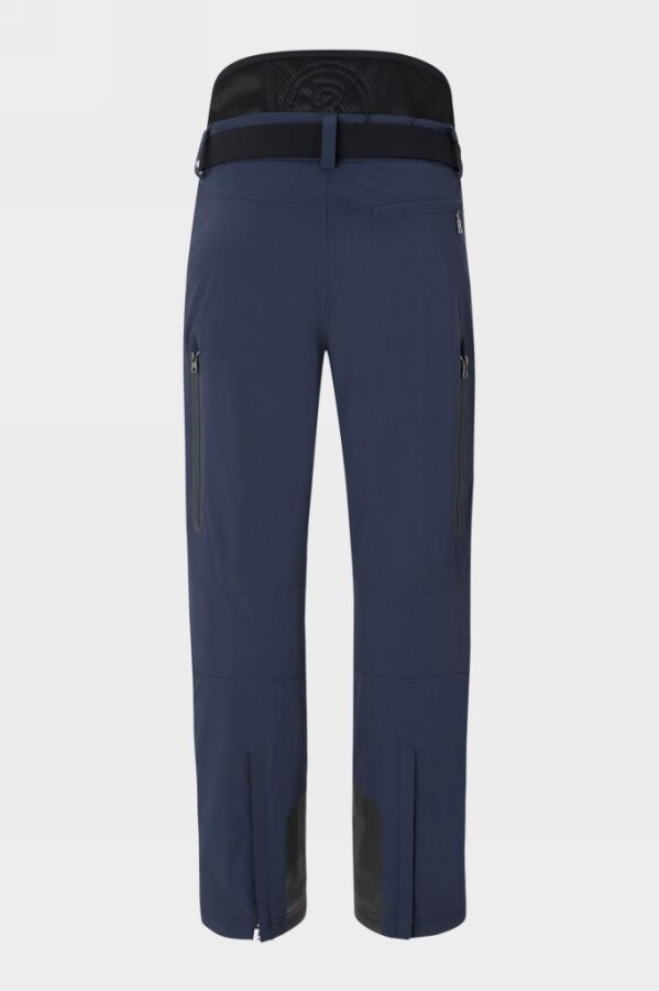 Bogner Tobi-T Erkek Kayak Pantolonu Lacivert - BOGNER (1)