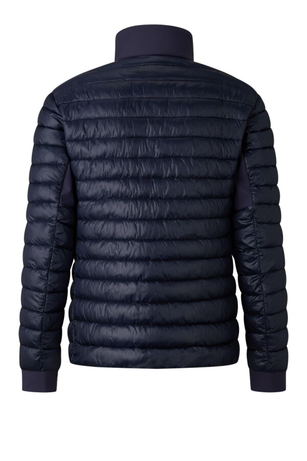 Bogner Vinz Quilted Erkek Ceket - BOGNER (1)