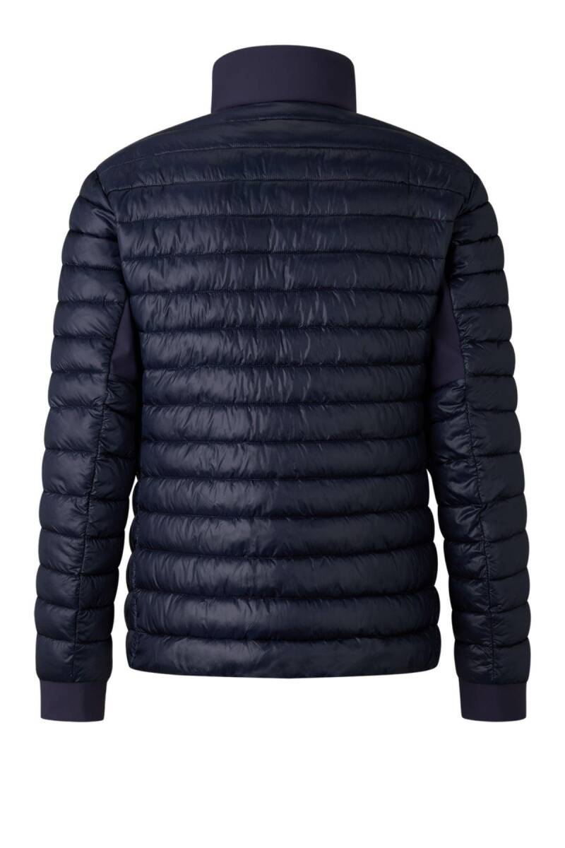 Bogner Vinz Quilted Erkek Ceket - 2