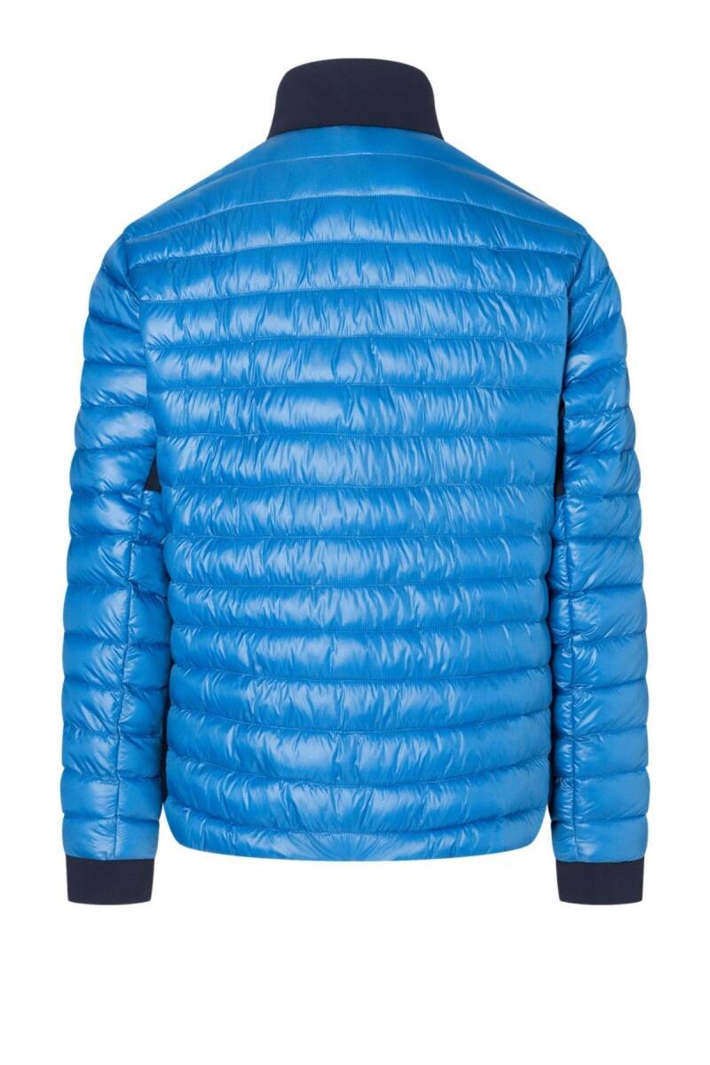 Bogner Vinz Quilted Erkek Ceket - 2