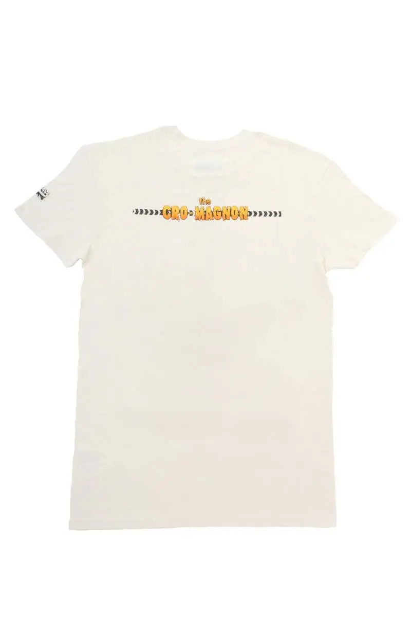 Boomerang Gorotex Erkek Tişört - 2