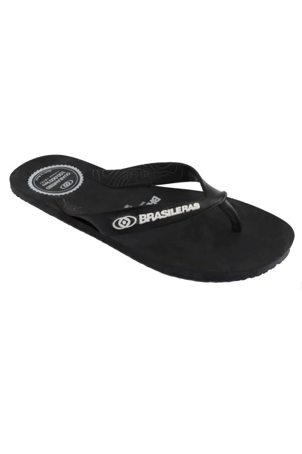 Brasileras 100.000 Doc Erkek Terlik 39-46 