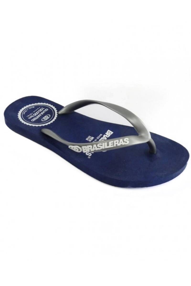 Brasileras 100.000 Lim Mint Kadın Terlik 35-42 - 1