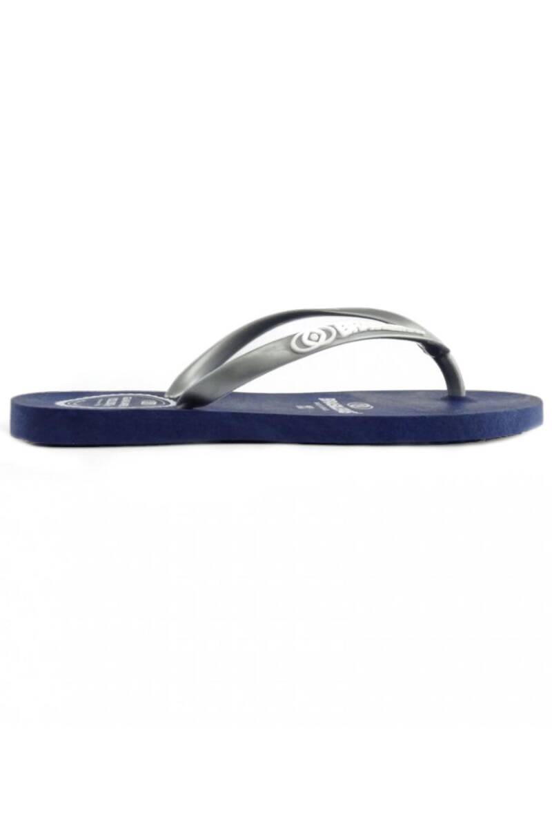 Brasileras 100.000 Lim Mint Kadın Terlik 35-42 - 3