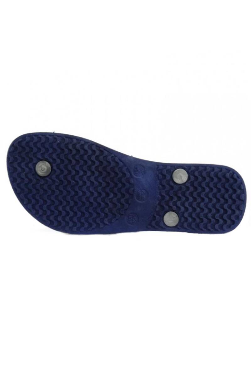 Brasileras 100.000 Lim Mint Kadın Terlik 35-42 - 4