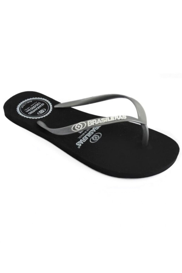 Brasileras 100.000 Lim Mint Kadın Terlik 35-42 