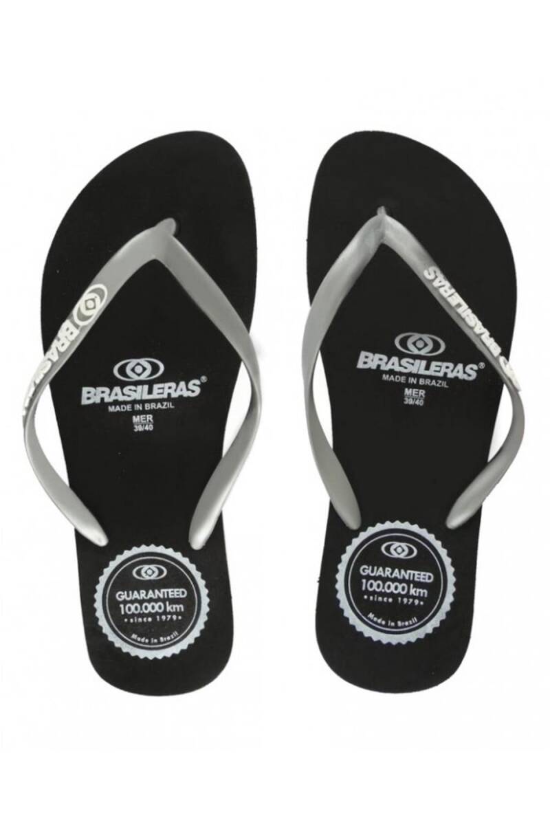 Brasileras 100.000 Lim Mint Kadın Terlik 35-42 - 2