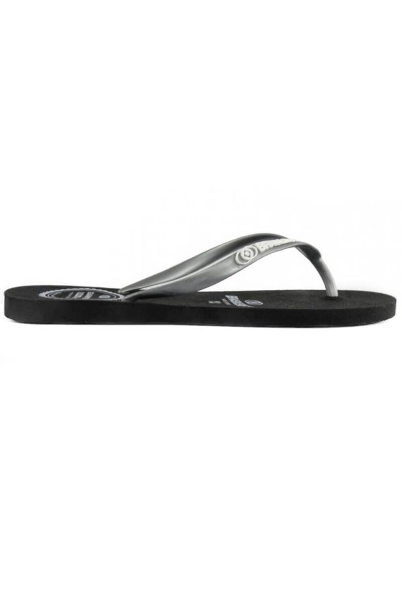 Brasileras 100.000 Lim Mint Kadın Terlik 35-42 - 3