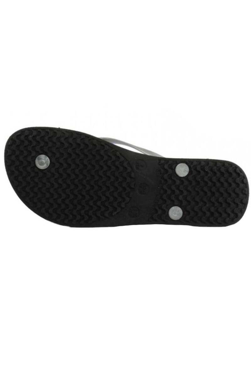 Brasileras 100.000 Lim Mint Kadın Terlik 35-42 - 4