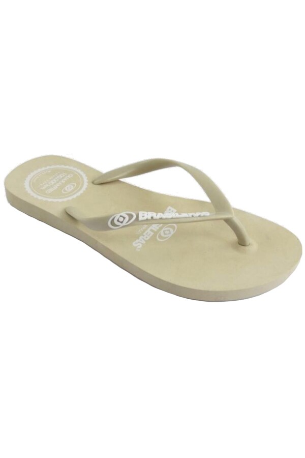 Brasileras 100.000 Lim Mint Kadın Terlik 35-42 