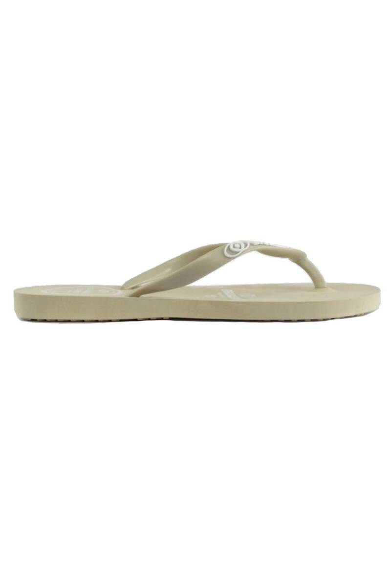 Brasileras 100.000 Lim Mint Kadın Terlik 35-42 - 3