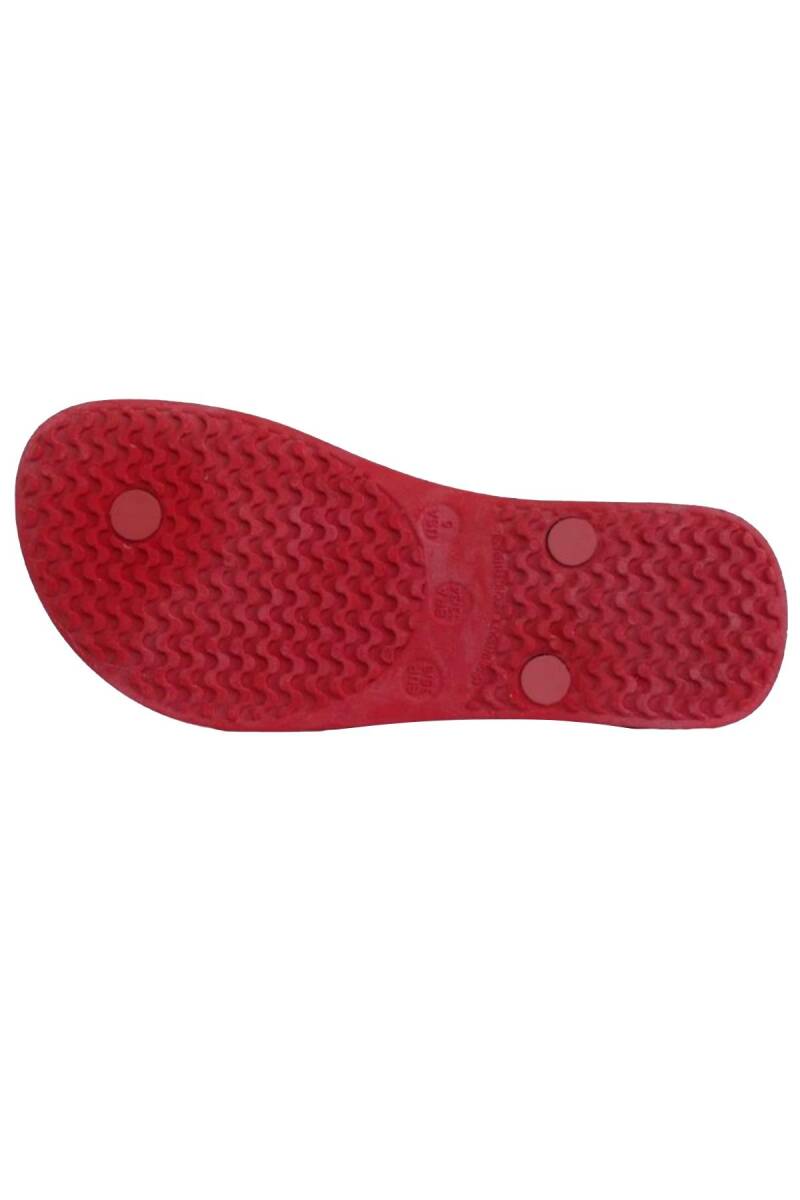 Brasileras 100.000 Lim Mint Kadın Terlik 35-42 - 3