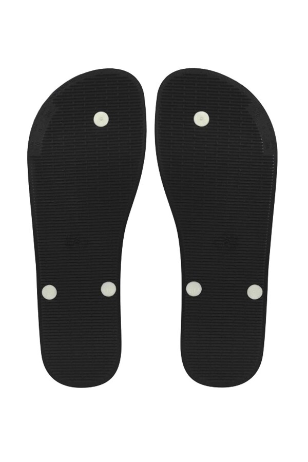 Brasileras Classic Combi Erkek Terlik 35-42 - BRASILERAS (1)