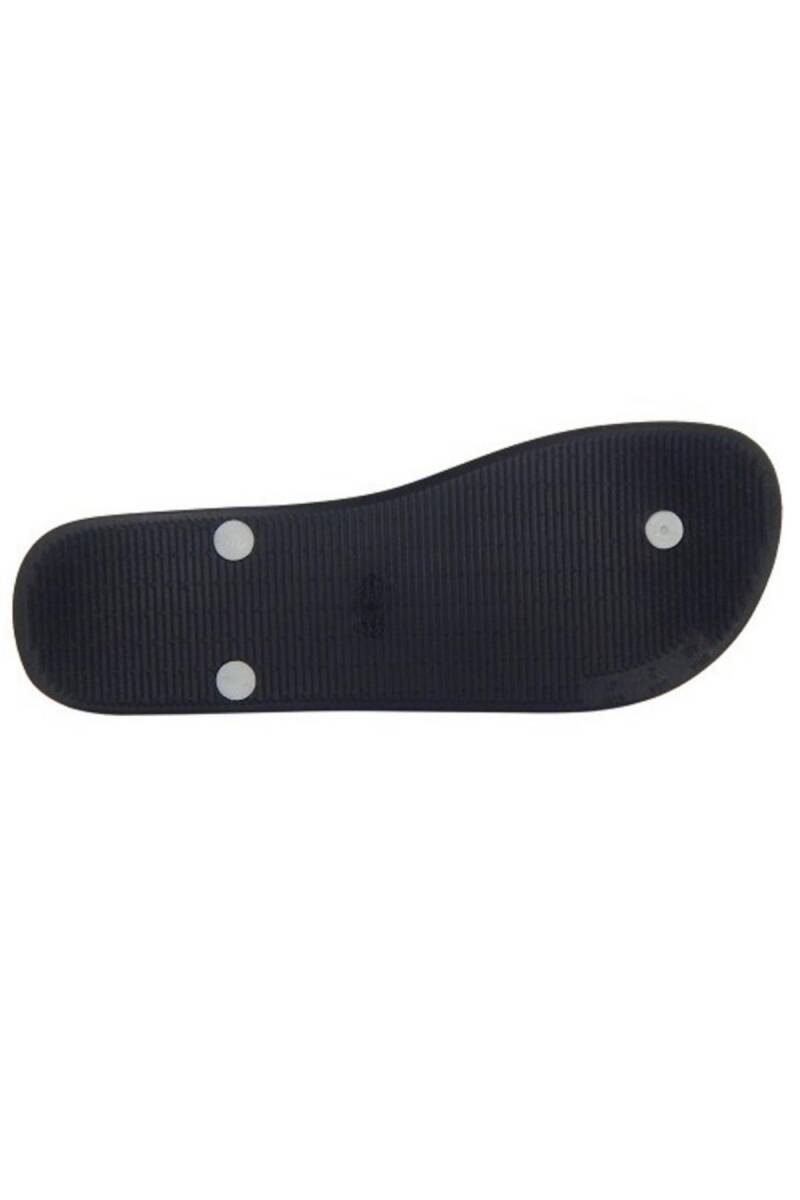 Brasileras Printed Erkek Terlik 39-46 - 3