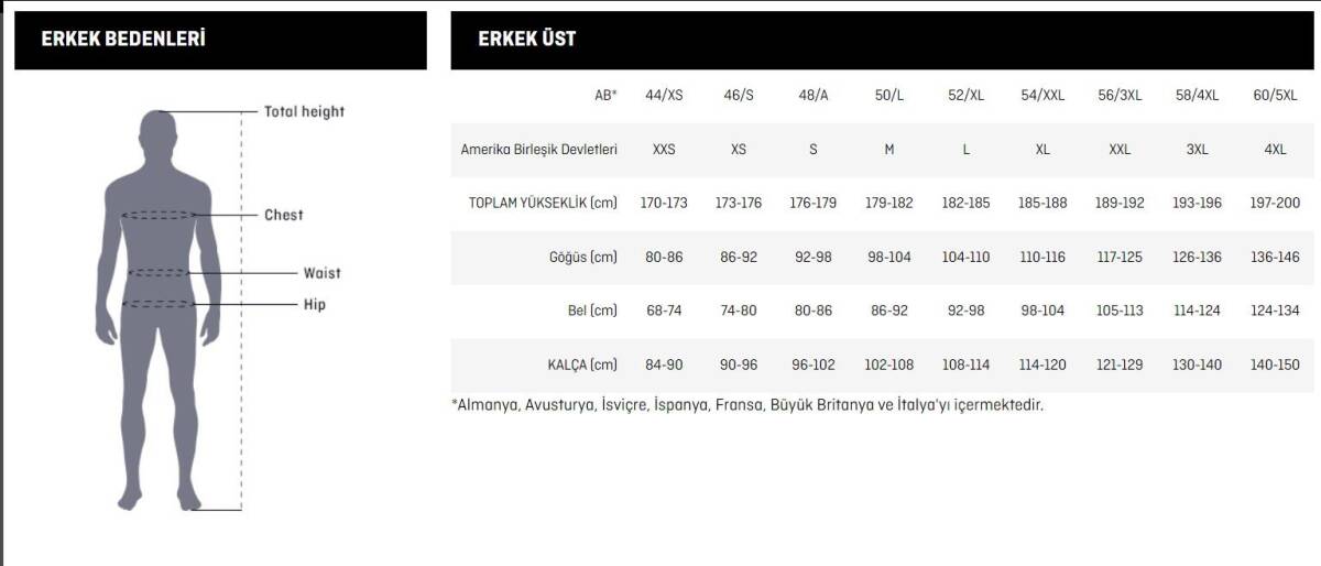 Brenta Rds Down Erkek Ceket Mont Koyu Yeşil - 7