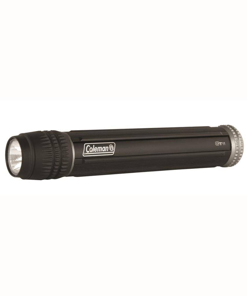 Coleman Ct11 FlashLight El Feneri - 1