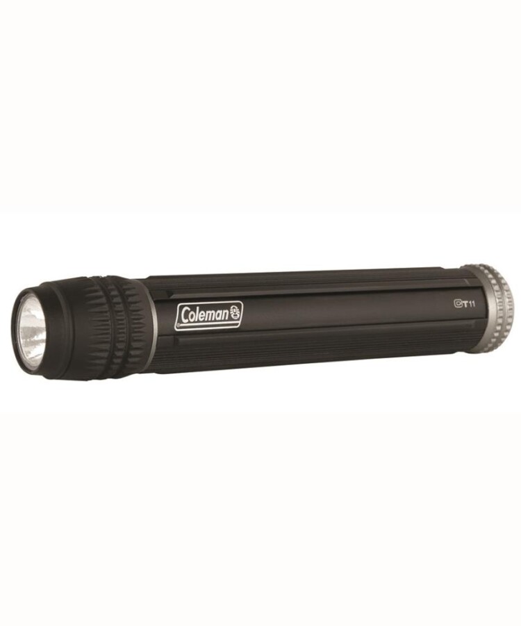 Coleman Ct11 FlashLight El Feneri - COLEMAN