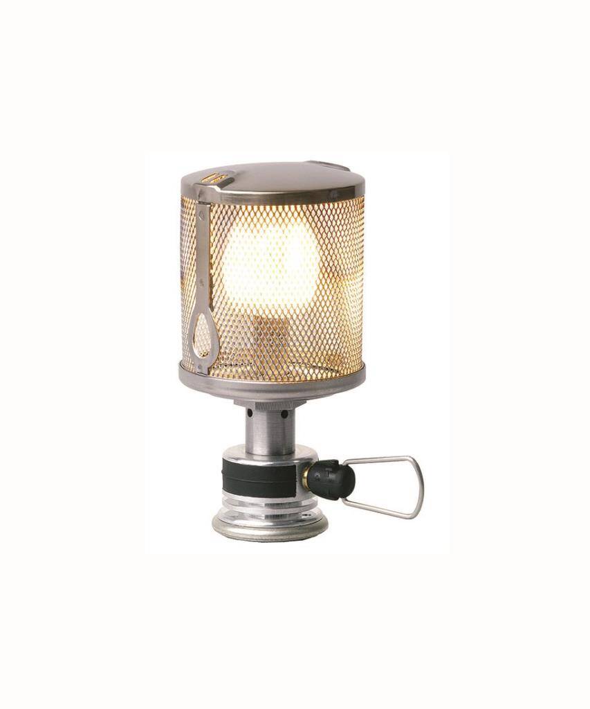 Coleman F1 Lite Lantern Lüx - 2