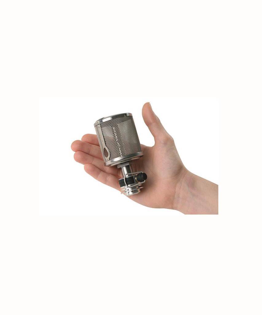 Coleman F1 Lite Lantern Lüx - 3