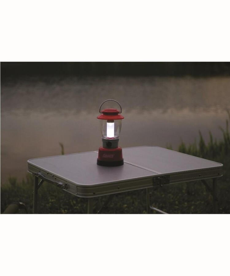 Coleman Led Classic Kamp Lambası - COLEMAN (1)