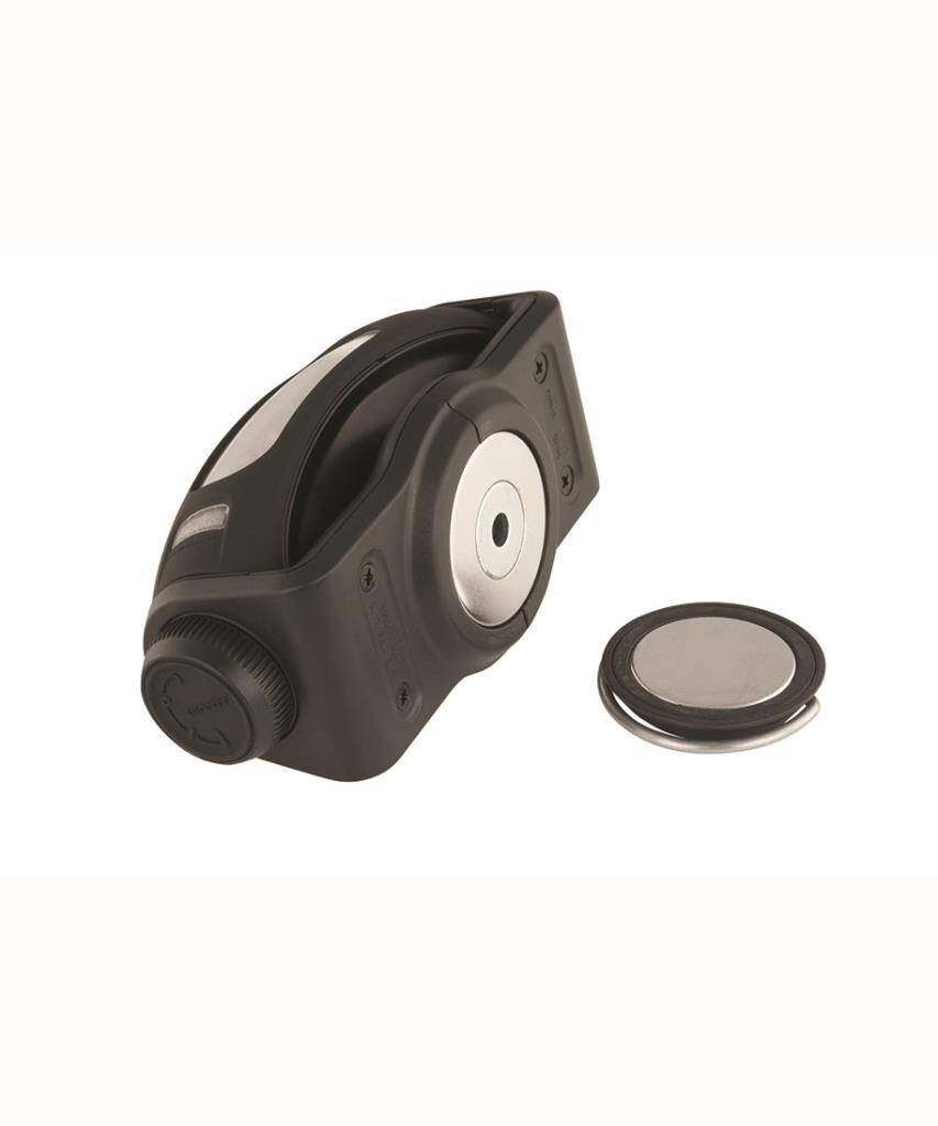 Coleman Magnetic Tent Light Kamp Lambası - 3