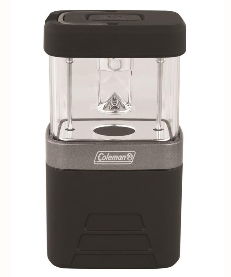 Coleman Pack-Away Kamp Lambası - COLEMAN