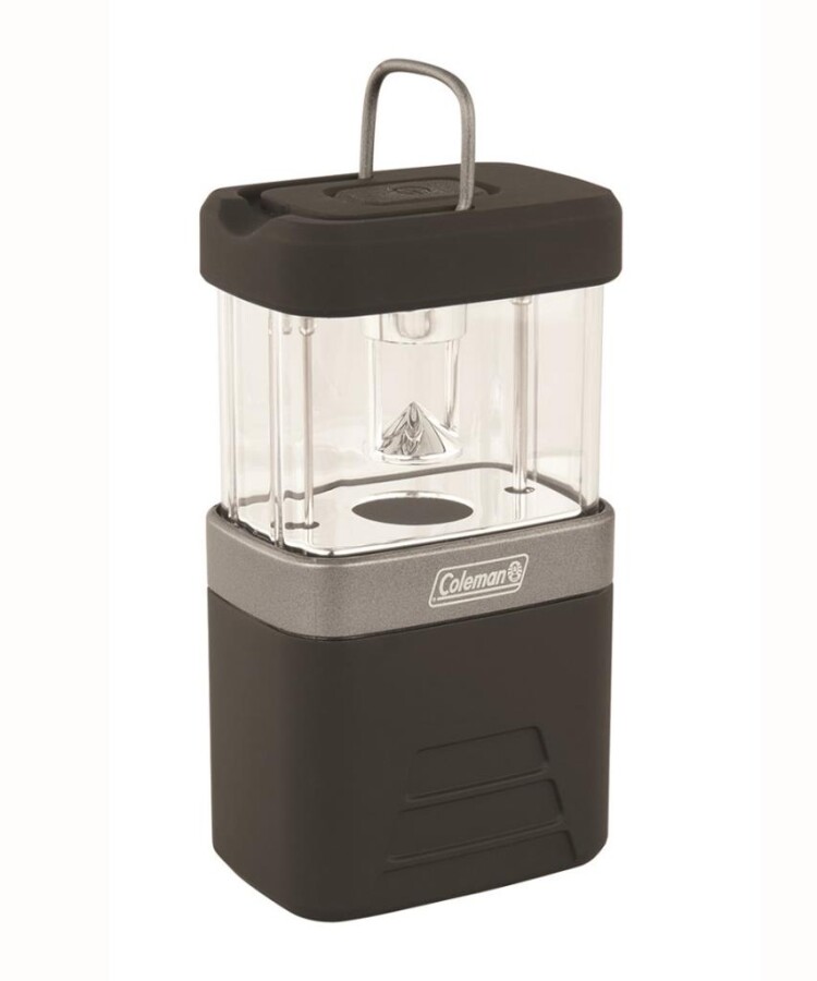 Coleman Pack-Away Kamp Lambası - COLEMAN (1)