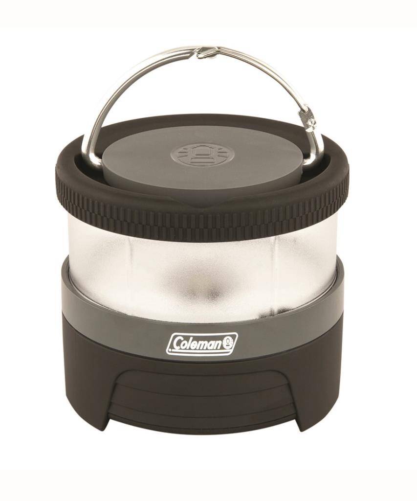 Coleman Pack-Away Pocket Lantern EU Kamp Lambası - 1